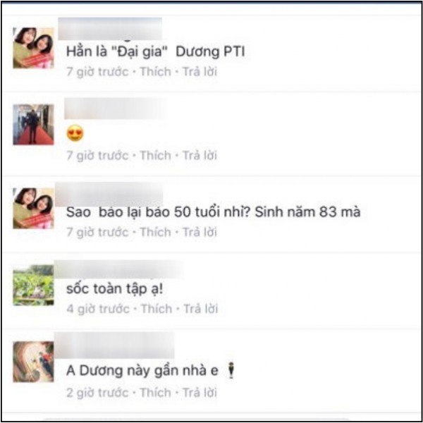 Tinh moi Phi Thanh Van bi to la dai gia "dom", no tien khong tra?-Hinh-4